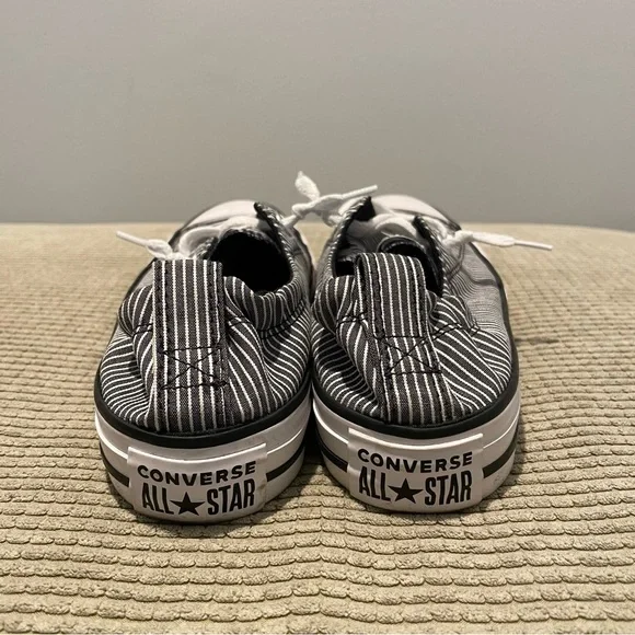 Converse All Stars - Picture 6 of 6